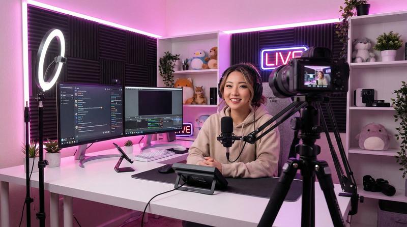 小马拉大车视频直播