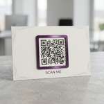 小马拉大车商务