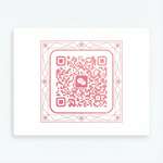 小马拉大车公众号