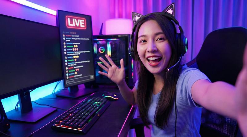 小马拉大车游戏视频